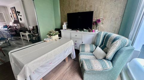 Foto 3 de Casa adosada en venta en Calle del Músico José Salazar Rodríguez, El Junquillo - Vistalegre, Utrera