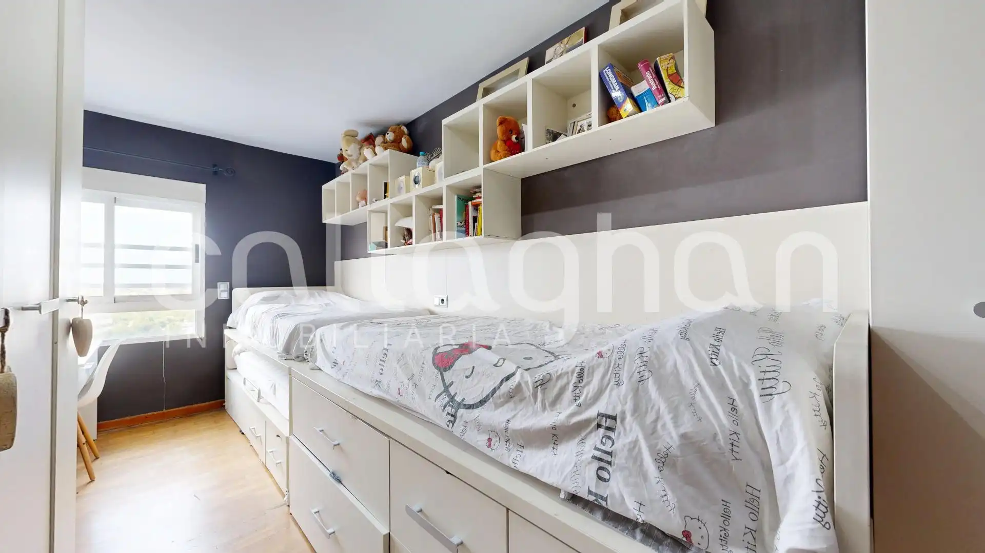 Appartamento con ascensore in vendita a Algirós, imagen 26