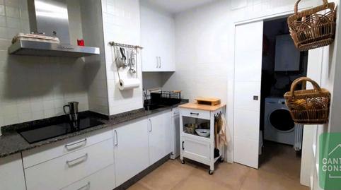 Photo 4 of Flat for sale in N/a, -1, Ribadeo, Lugo