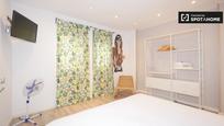 Flat to rent in Barri Gòtic, imagen 3