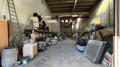 Photo 3 of Industrial buildings to rent in El Vendrell - Carretera Tarragona, Els Masos - Els Garrofers, Tarragona