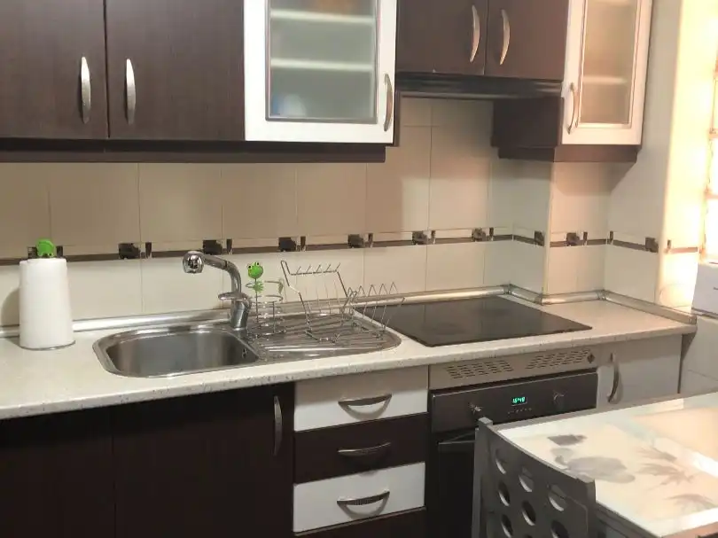 Appartement avec ascenseur à vendre à Calle de los Novios 6, imagen 11