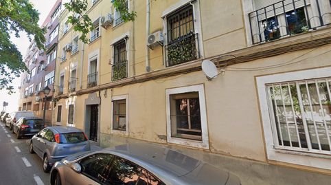 Foto 3 de Casa o chalet en venta en Comuneros de Castilla , San Isidro, Madrid Capital