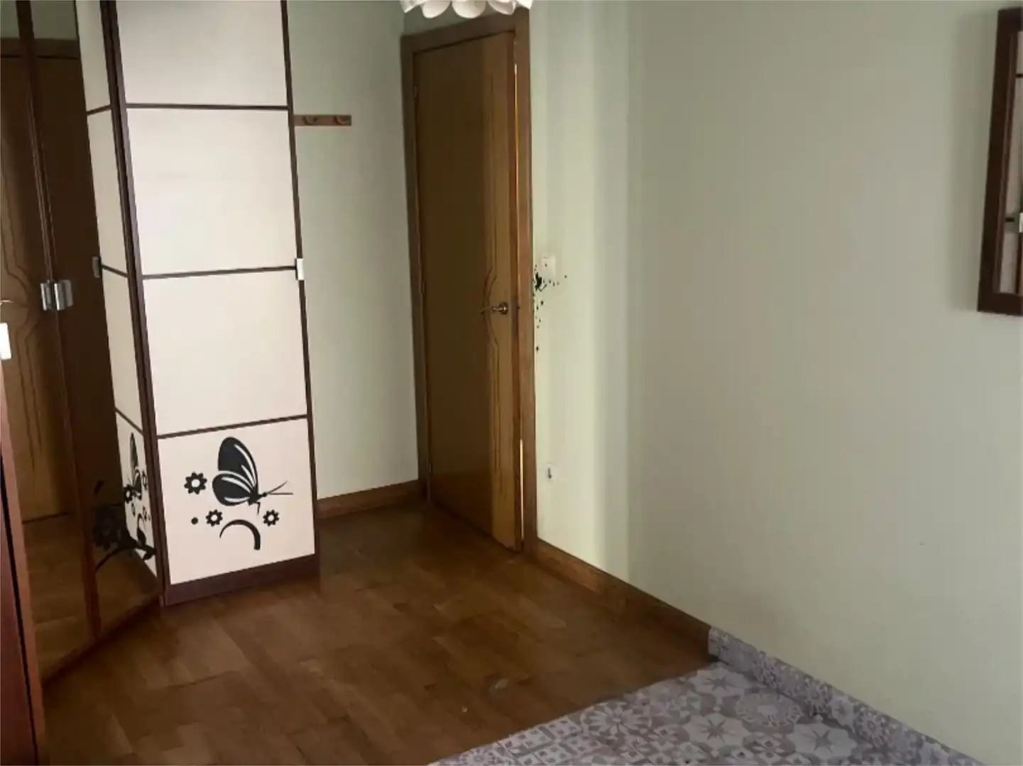 Dormitori de Pis en venda en Silleda