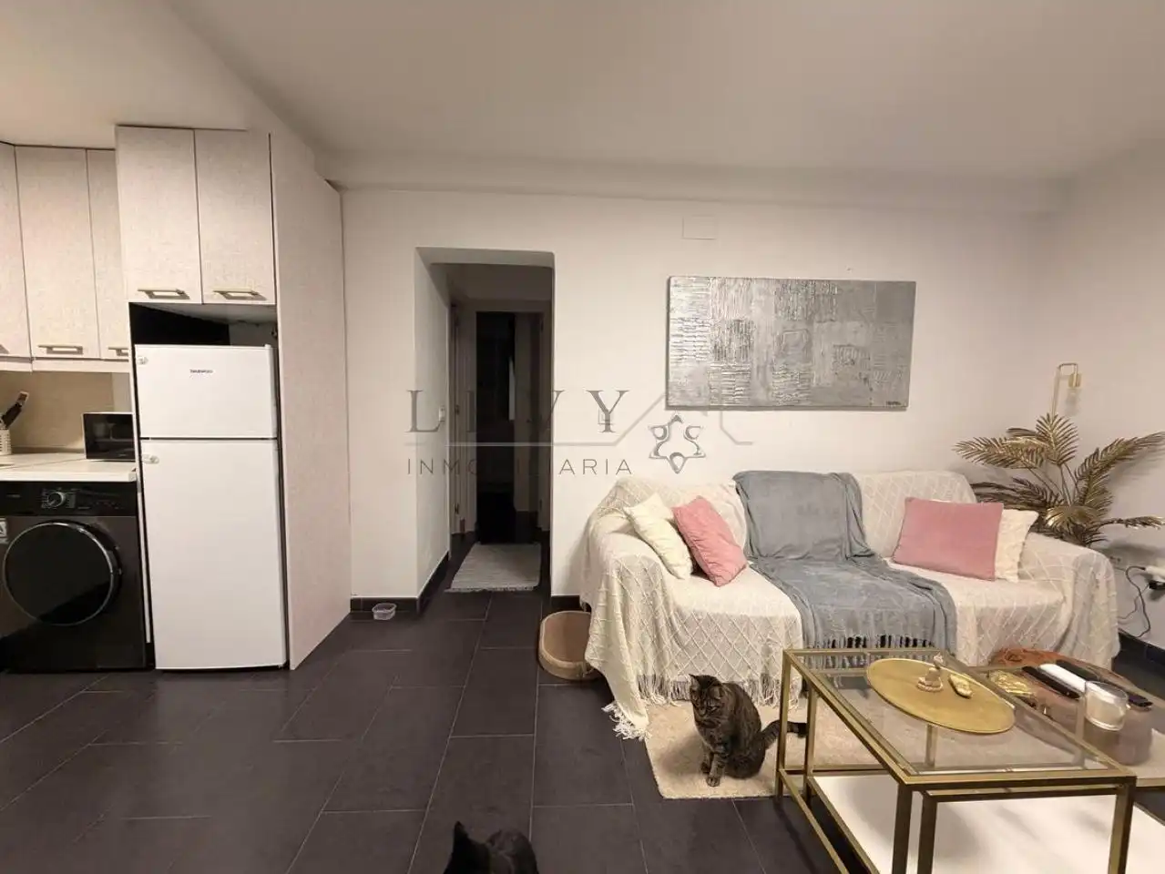 Wohnung zum Verkauf in Centro, imagen 2