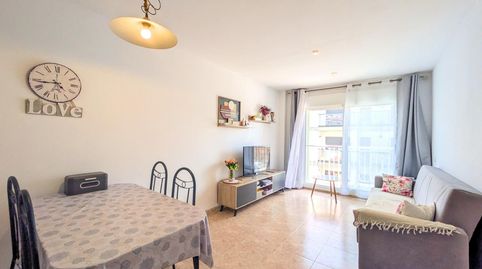 Foto 4 de Piso en venta en Valletes - Xiribecs, Amposta