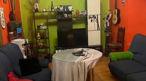 Foto 4 de Casa o xalet en venda a Almuradiel, Ciudad Real