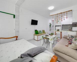 Dormitori de Apartament en venda en Torrevieja