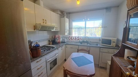 Photo 3 of Flat for sale in Tordera pueblo, Tordera