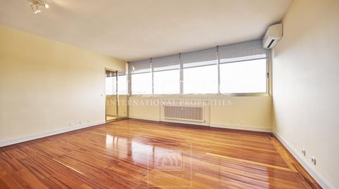 Photo 4 of Flat for sale in Manuel Nieto, Ciudad Universitaria, Madrid Capital