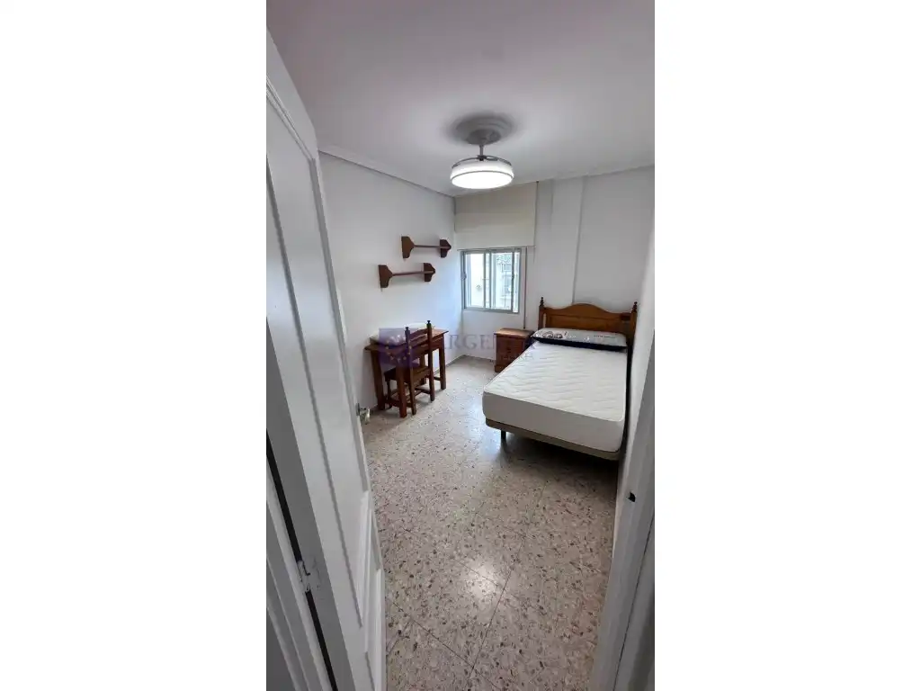 Wohnung mit Aufzug zur Miete in Centro, imagen 8
