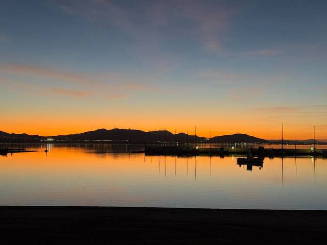 Apartamento en Venta en Nuevo Puerto Bello en Entremares