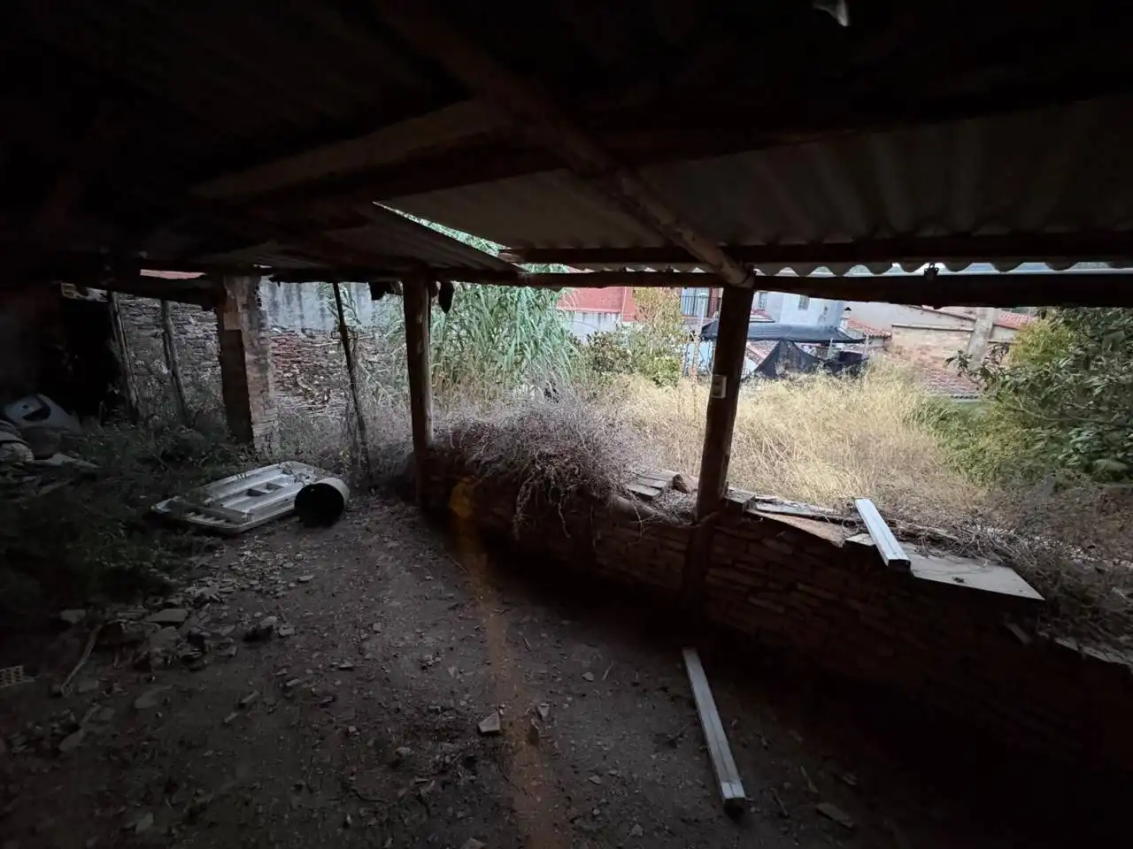 Land for sale in Sant Climent de Llobregat