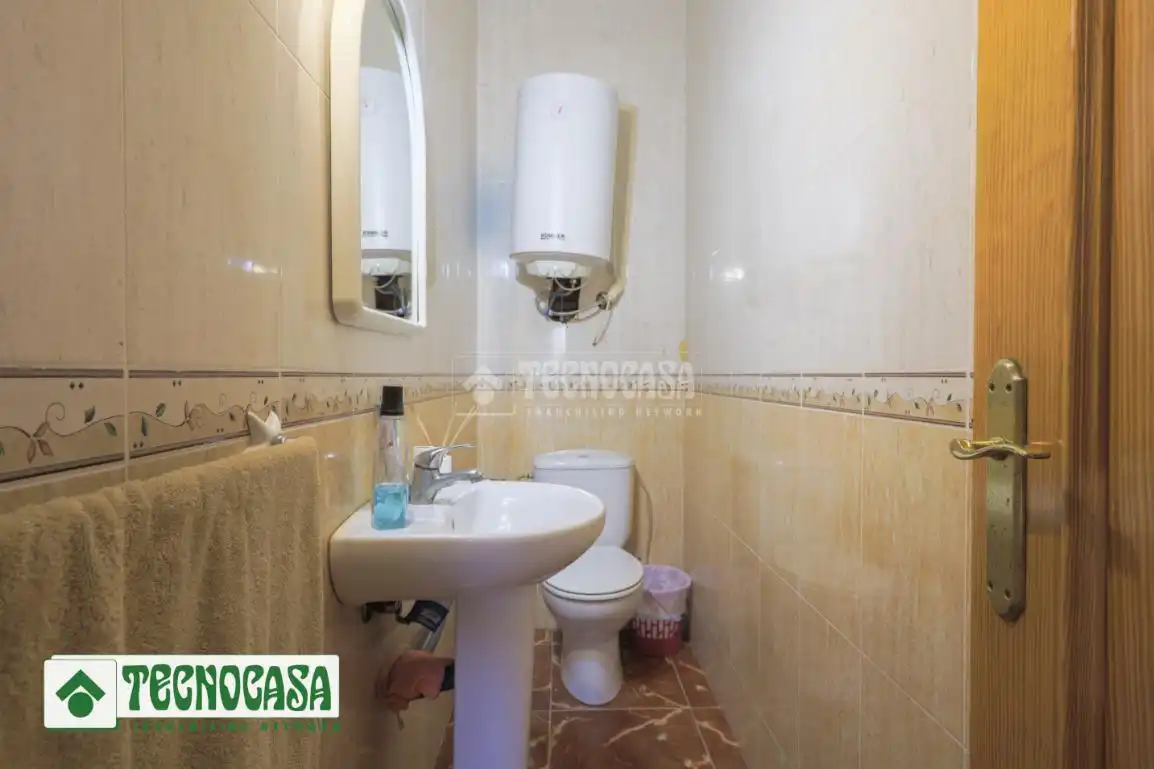 Habitatge en venda a Adra, imagen 13