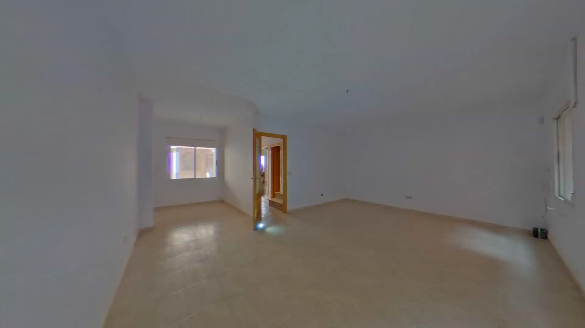 Detached homes for sale in Villafranca de los Caballeros  with Storage room and Balcony