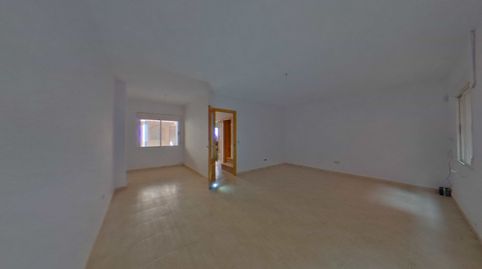 Photo 2 of Detached homes for sale in Granada, Villafranca de los Caballeros, Toledo