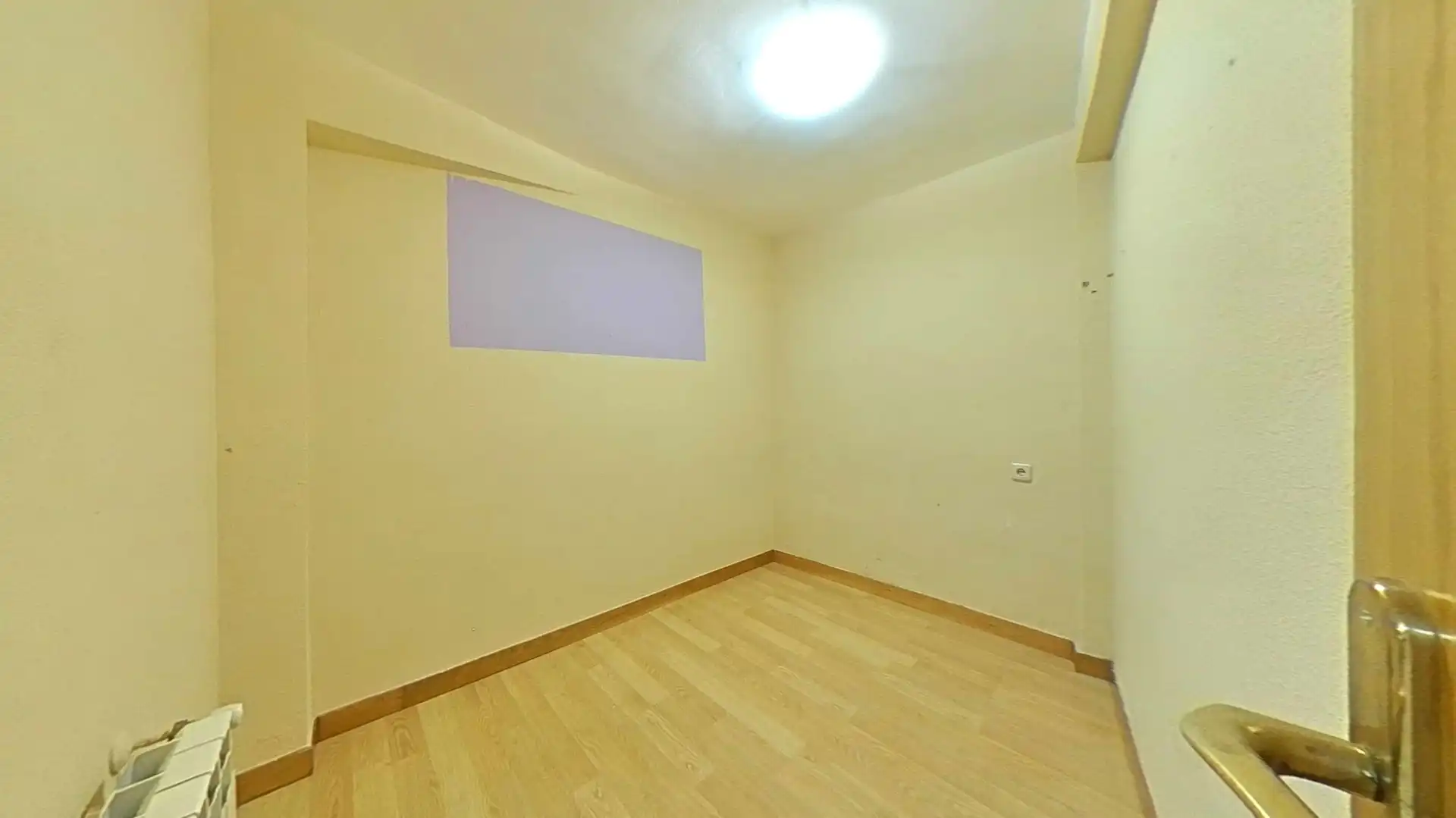 Appartamento con terrazza in vendita a Centro, imagen 22