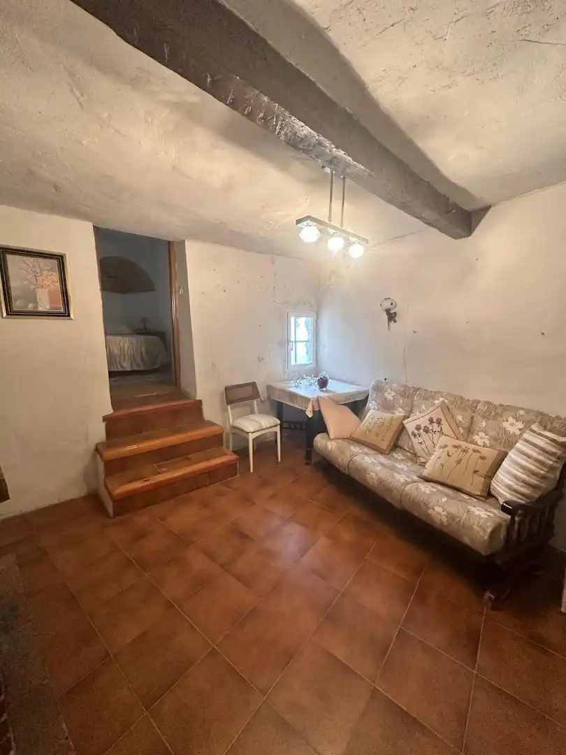 Casa en venda a Calle Vadillo, imagen 15