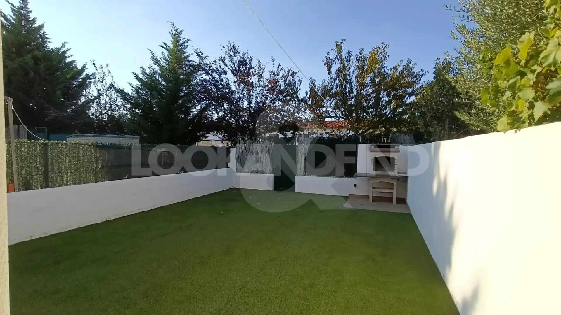 Casa adosada en venta en Castellanos de Moriscos, Salamanca