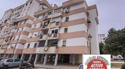 Venta de Piso en Córdoba
