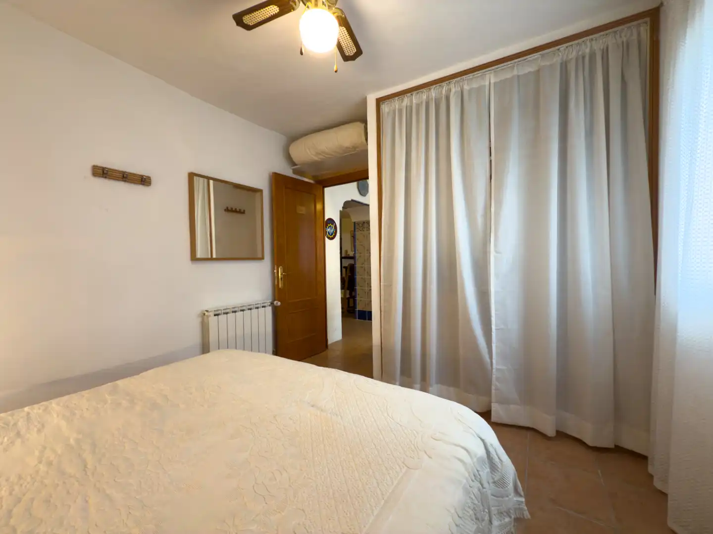 Terraced house for sale in Calle Nueva, imagen 6