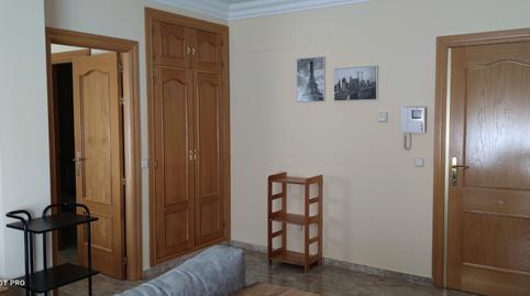 Photo 4 of Apartment for sale in Calle de Pedrera Baja, 9, Plaza de Toros, Ciudad Real