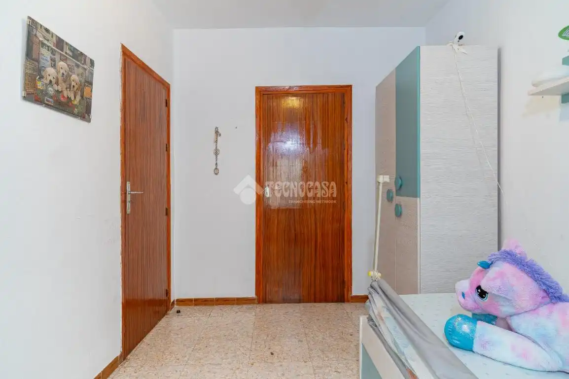 Casa bifamiliare in vendita a Sabiote, imagen 19