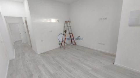 Foto 3 de Piso en venta en Jose Manrrique, Salamanca - Uruguay, Santa Cruz de Tenerife Capital