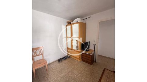 Foto 5 de Piso en venta en Avenida Pi y Margall, Zona Concordia, Burjassot