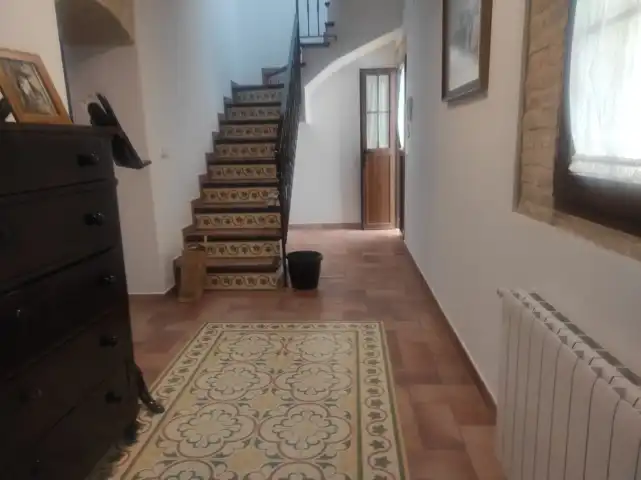 Casa o xalet en venda en Carmona amb Aire condicionat i Calefacció