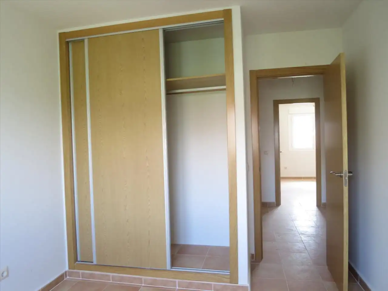 Detached homes for sale in FUENTE, Albalate de Zorita