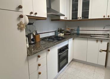 Photo 5 of Flat for sale in Carrer de Còrsega, Sagrada Família, Barcelona