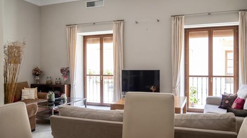 Photo 4 of Flat for sale in Zaragoza, Arenal - Museo, Sevilla Capital