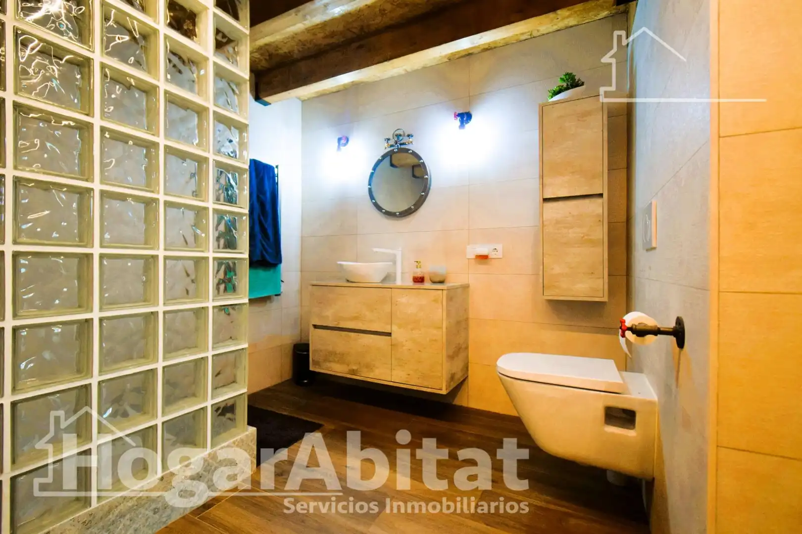 Wohnung mit Aufzug zum Verkauf in Calle Andarella, imagen 32