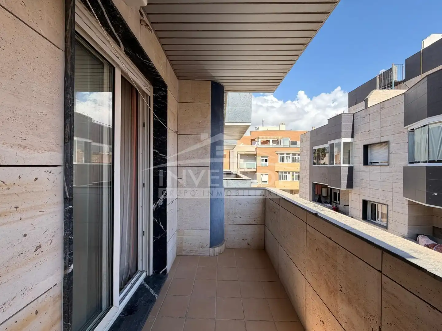 Appartement avec ascenseur à vendre à Calle Colombia 52, imagen 14