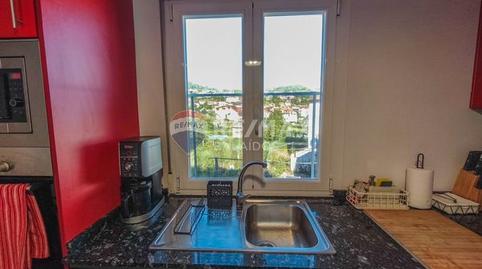 Foto 3 de Casa o xalet en venda a Camiño Do Portal, Valadares - Beade, Pontevedra