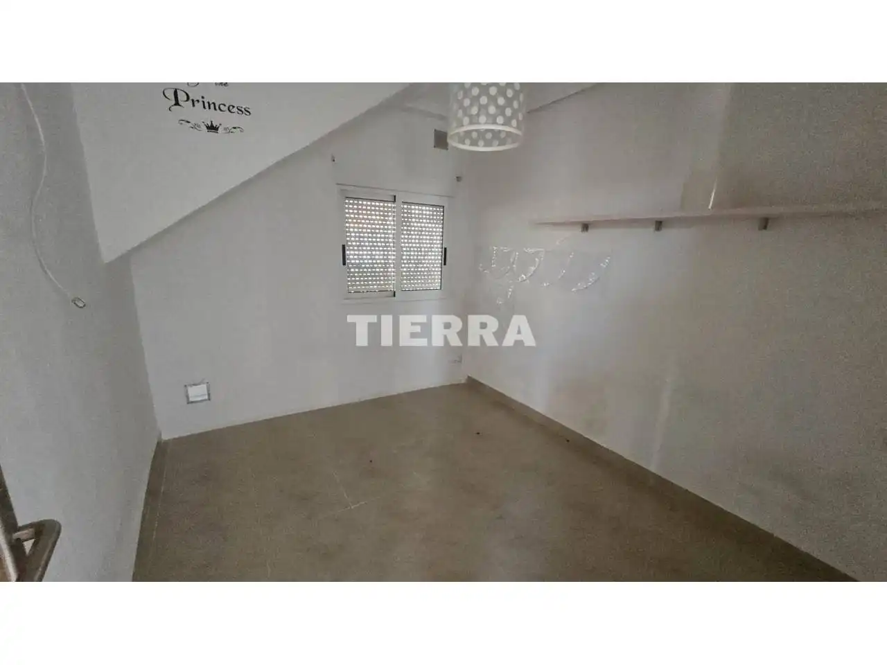 Piso en venta en Calle San Juan, imagen 12