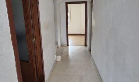 Photo 3 of Single-family semi-detached for sale in Fustiñana, Navarra