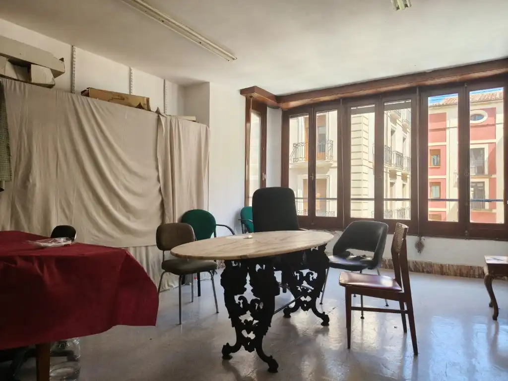 Others for sale in Calle Sant Llorenc, imagen 14