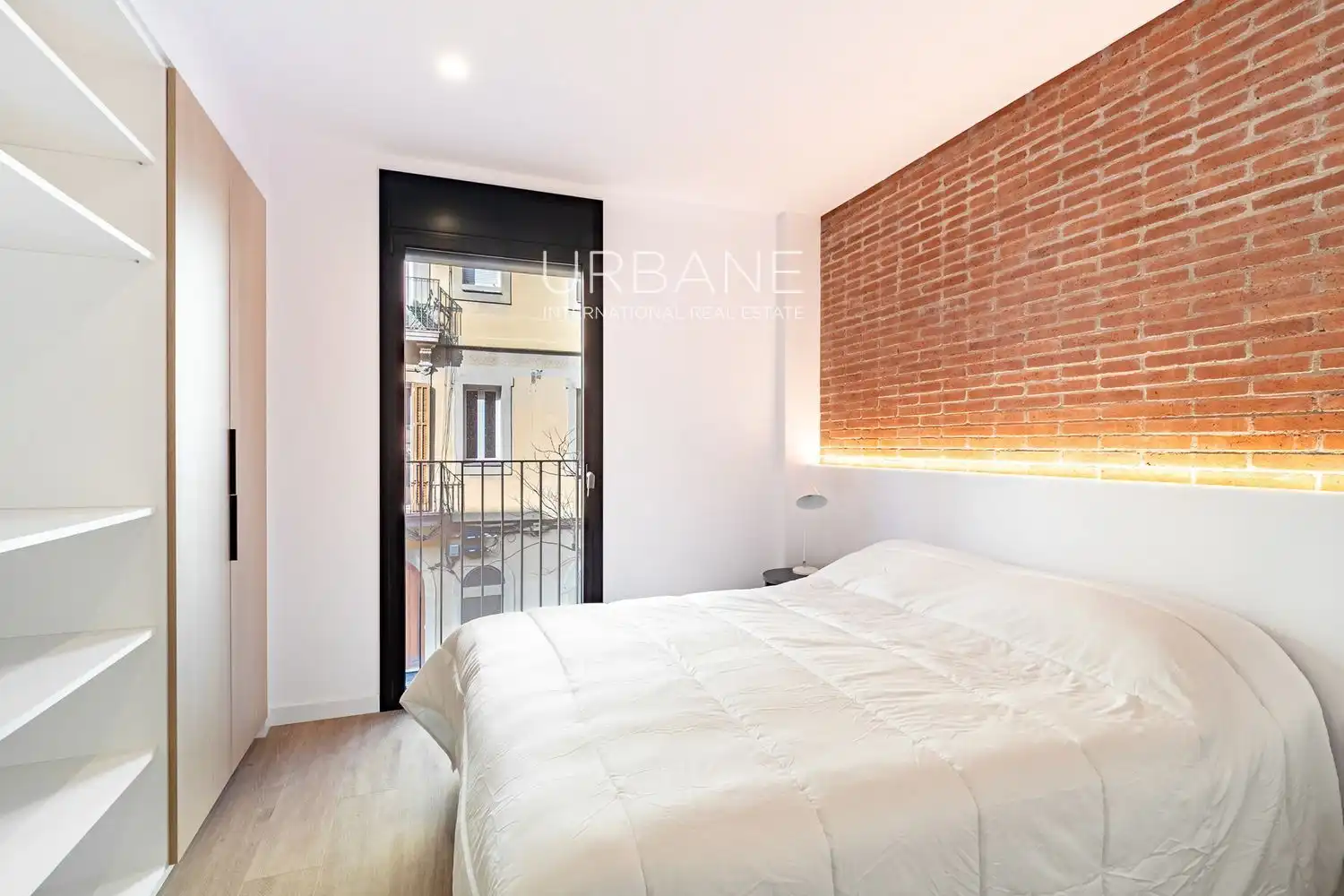 Wohnung mit Aufzug zum Verkauf in CALLE DEL POETA CABANYES, imagen 7