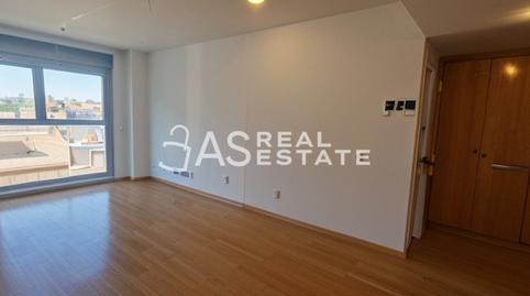 Foto 4 de Pis en venda a Calle de Villamayor de Santiago, Ensanche de Vallecas - La Gavia, Madrid