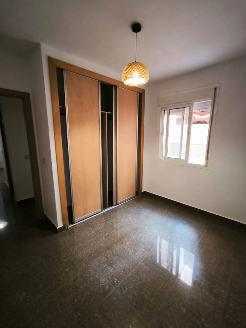 Dormitori de Planta baixa en venda en Mijas amb Traster