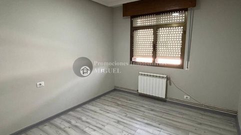 Foto 2 de Casa o chalet en venta en Verín, Ourense