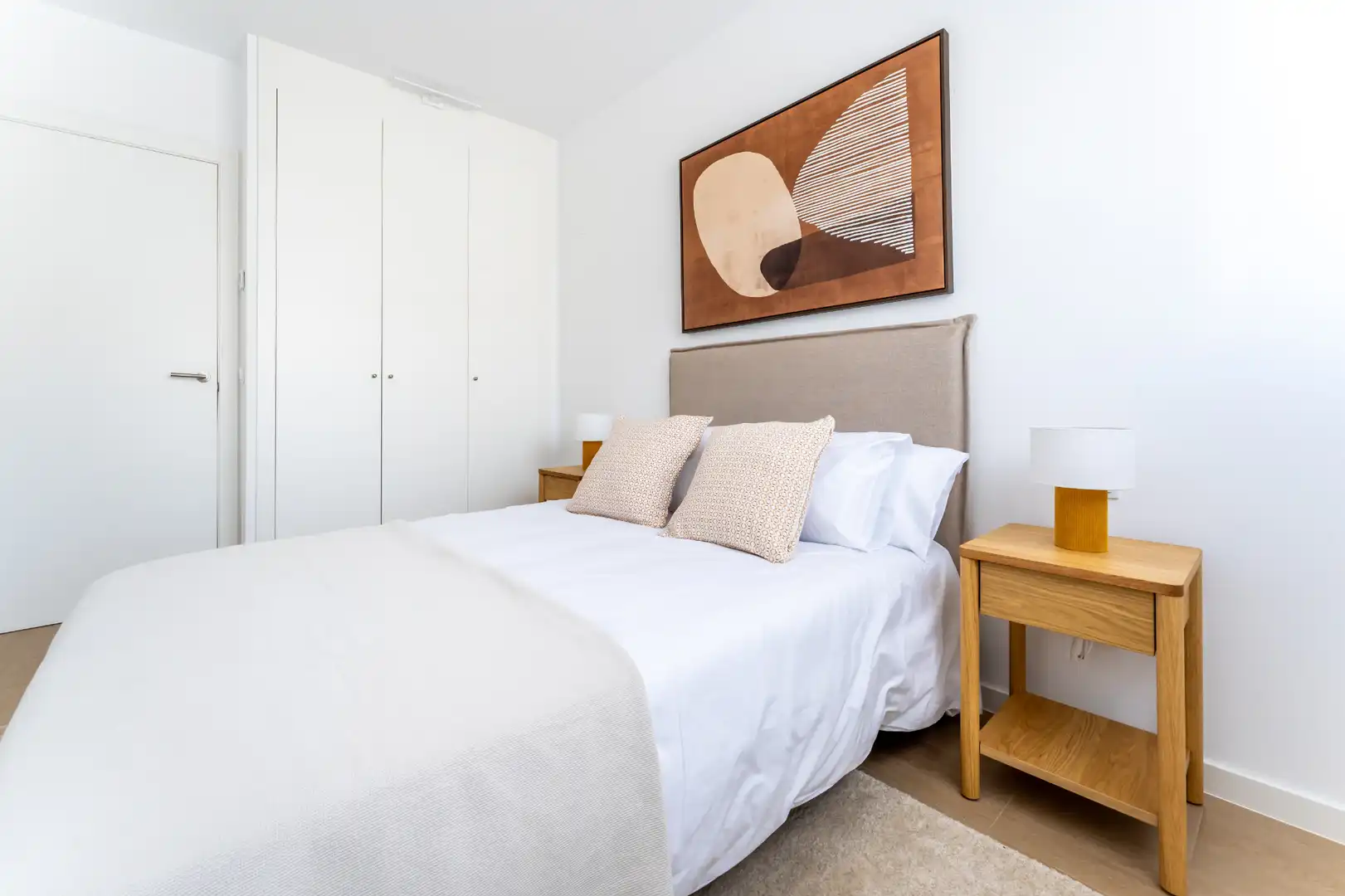 Apartament de lloguer a Calle Arroyo del Cañaveral, 64, El Cañaveral