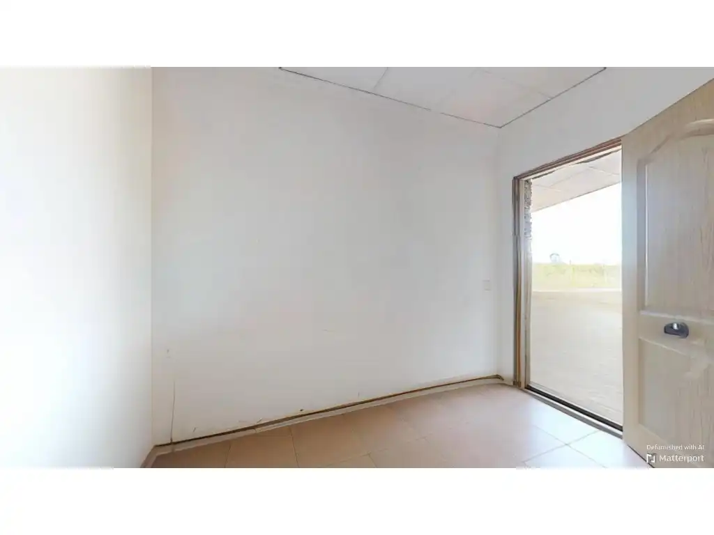 Casa o chalet en venta en Carlet con Jardín privado, Terraza y Trastero