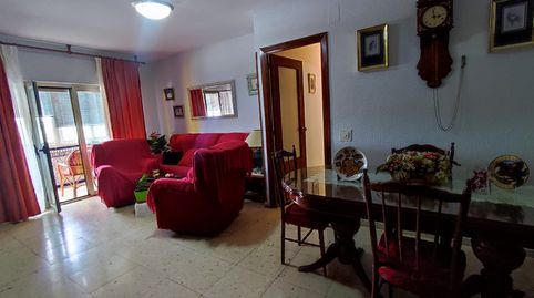 Foto 3 von Wohnung zum Verkauf in Calle Toledo, Manzanares, Ciudad Real