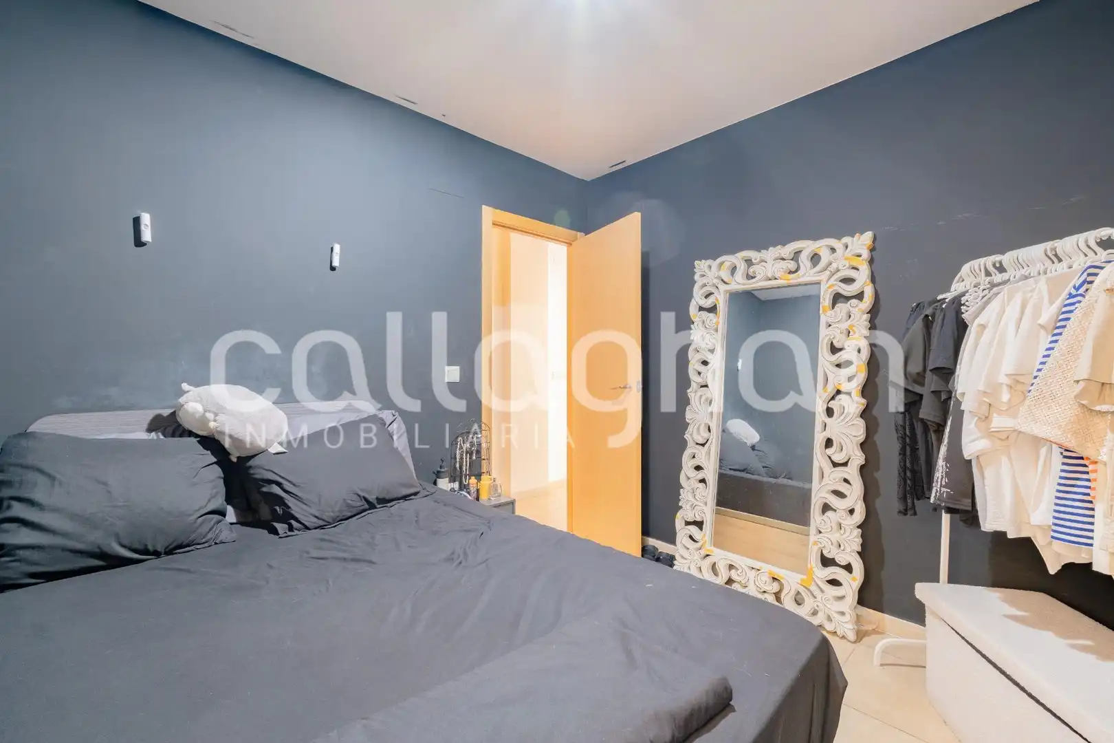 Appartement avec ascenseur à vendre à Moncófar Playa, imagen 14