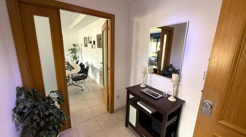 Foto 3 de Àtic en venda a Coma-ruga platja, Tarragona