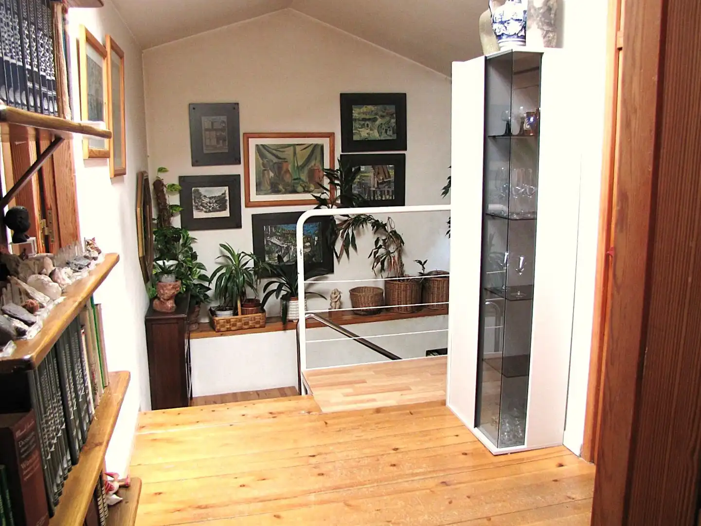 Villa à vendre à Travesía de la Plaza, imagen 19