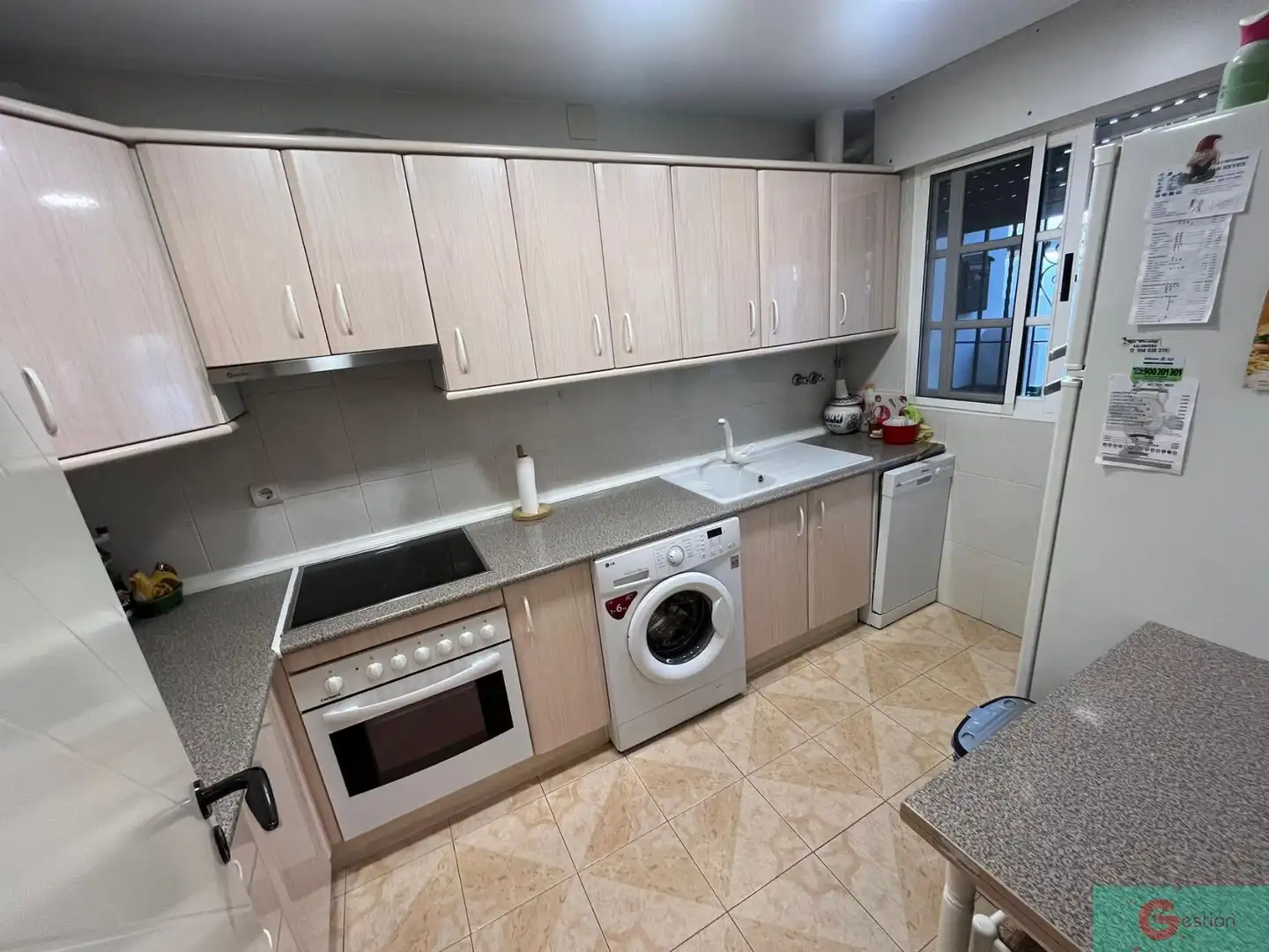 Chalet con piscina en venta en Salobreña Costa, imagen 3